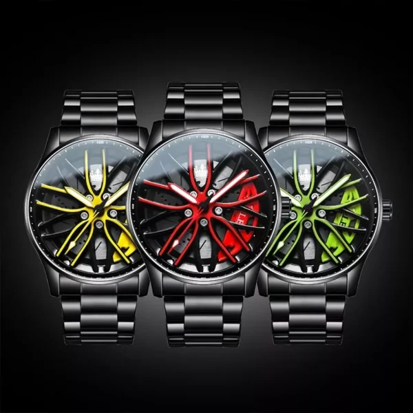 mens-quartz-luxury-car-rim-watch-car-wheel-hub-watch-for-boys-mens-random-dial-color